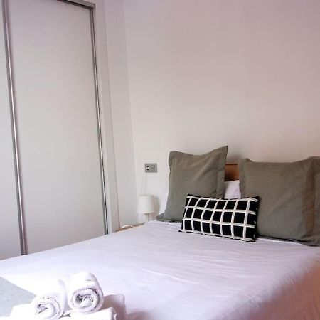 Beautiful Apartment In Calle Mayor アリカンテ エクステリア 写真