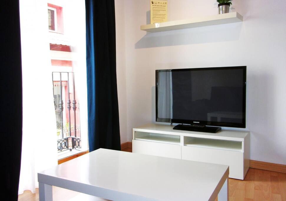 Beautiful Apartment In Calle Mayor アリカンテ エクステリア 写真