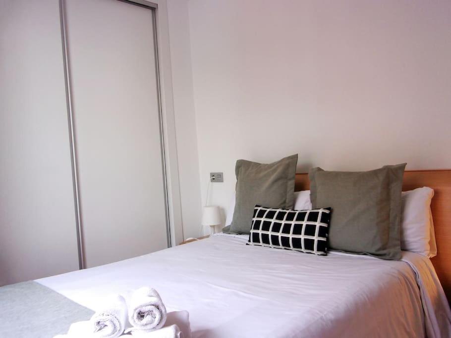 Beautiful Apartment In Calle Mayor アリカンテ エクステリア 写真