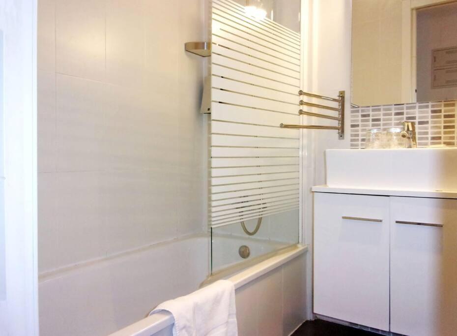 Beautiful Apartment In Calle Mayor アリカンテ エクステリア 写真